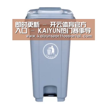 产品名称六