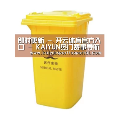 产品名称五